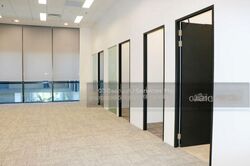 Kallang Way (D13), Factory #473571311